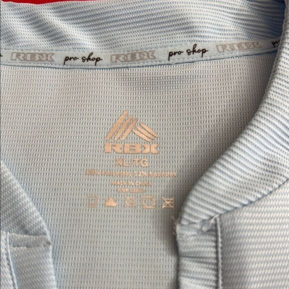 RBX Pro Shop Tee Size XL - Picture 3 of 5